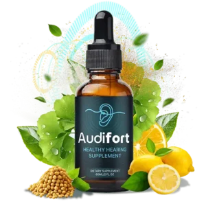 Audifort Product