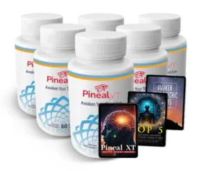 Pineal XT Product