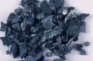 Imagem do ingrediente Boron