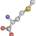 L-Methionine