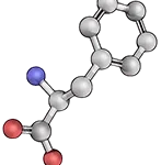 L-Phenylalanine