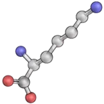 L-lysine