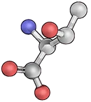 L-threonine