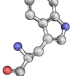 L-tryptophan