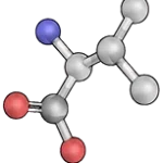 L-valine