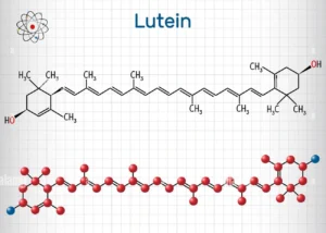 Lutein