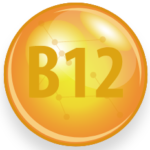 Vitamin B12