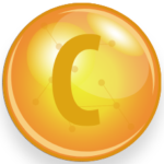 Vitamin C