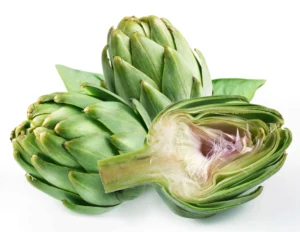 Imagem do ingrediente Artichoke