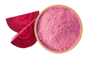 Beet Root Powder