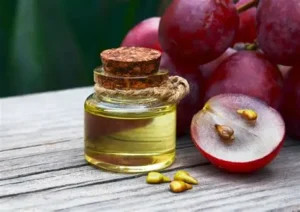 Grape Seed Extract
