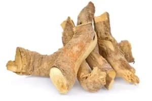 Imagem do ingrediente Tongkat Ali
