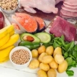 Vitamin B6
