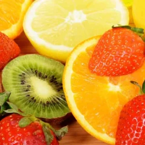 Vitamin C